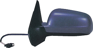 Exterior Mirror (4011M09)
