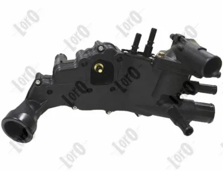 Thermostat Housing