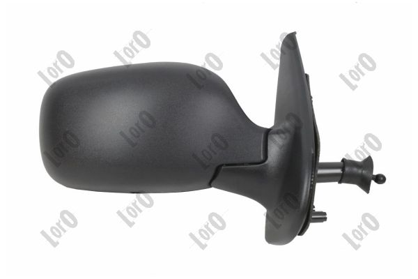 Exterior Mirror (3149M02)