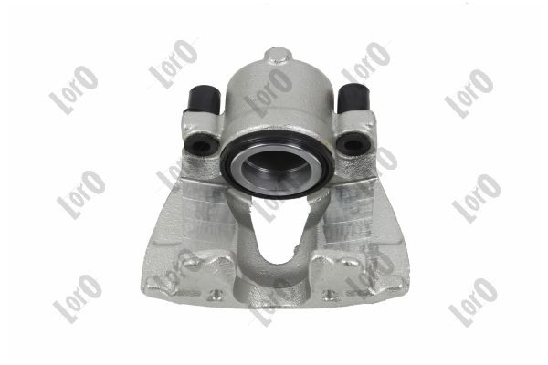 Brake Caliper (131-04-018)