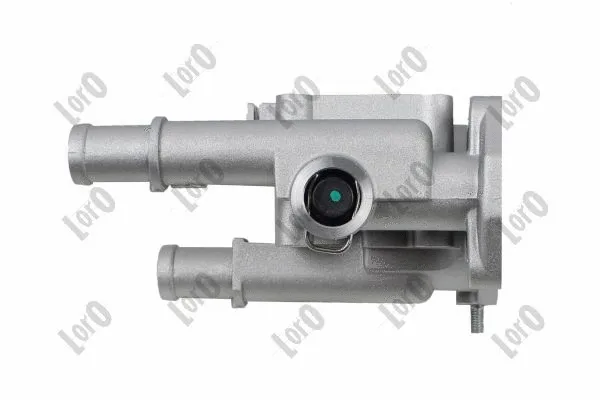 Thermostat Housing