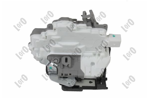 Door Lock (132-046-006)