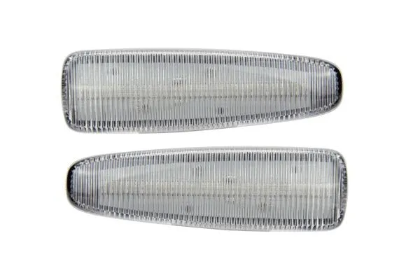 Indicator Set (L33-140-001LED-D)