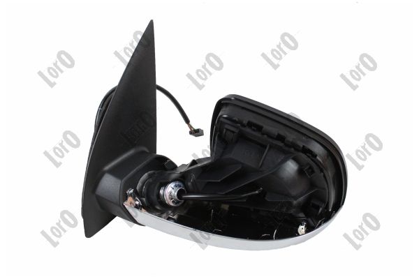 Exterior Mirror (4053M03)