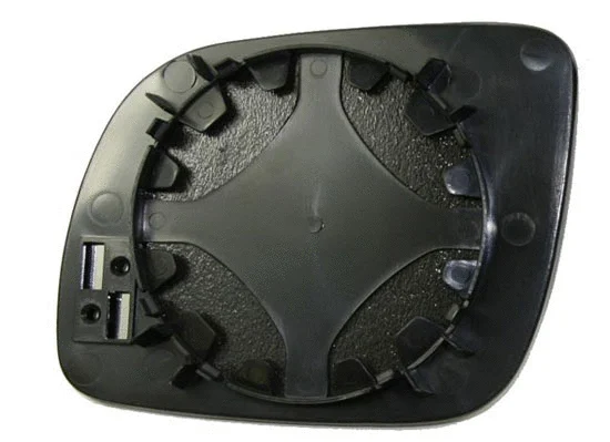 Mirror Glass, exterior mirror (3501G05)