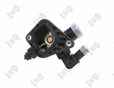 Thermostat, coolant (016-025-0022)