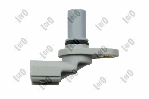 Sensor, crankshaft pulse (120-04-166)
