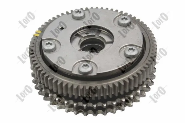 Camshaft Adjuster (120-09-046)