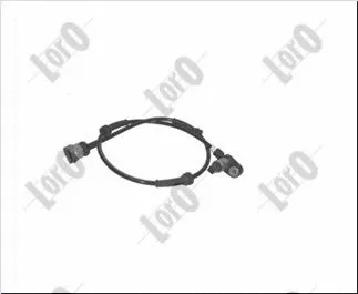 Sensor, wheel speed (120-03-080)