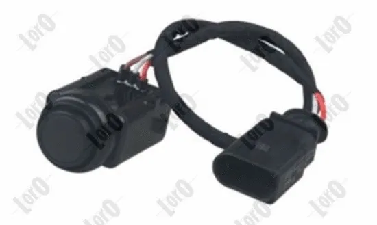 Sensor, parking distance control (120-01-042)