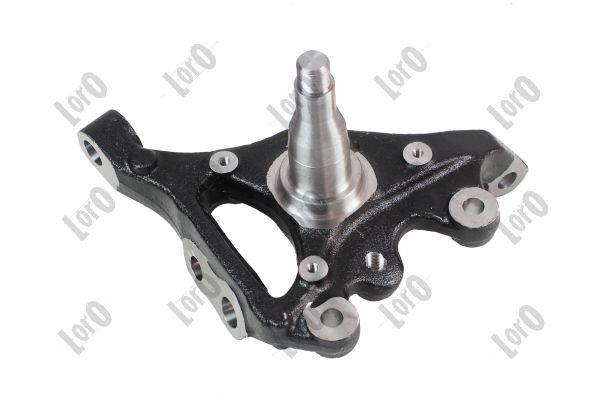 Steering Knuckle, wheel suspension (131-03-029)