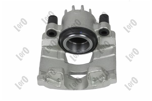 Brake Caliper (131-04-356)