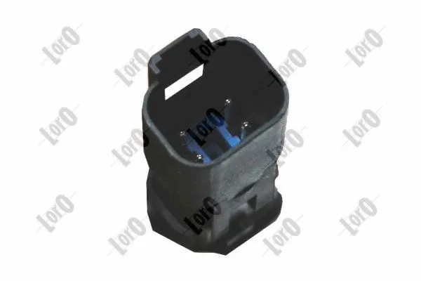 Front Fog Light (771-2006R-AE)