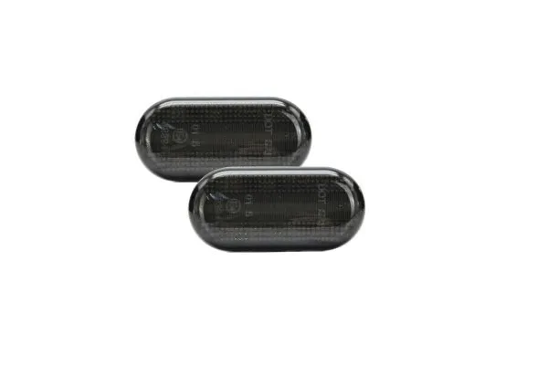 Indicator Set (L56-140-002LED-S)