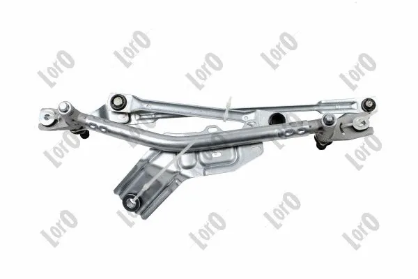 Wiper Linkage (103-04-087)