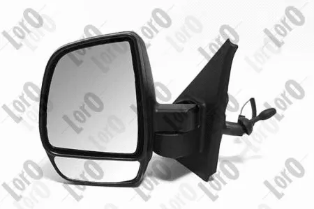 Exterior Mirror (1152M11)