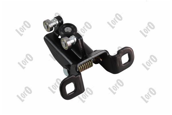 Roller Guide, sliding door (137-02-047)