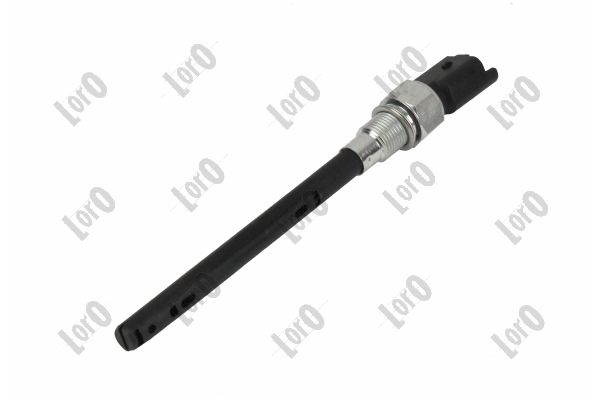 Sensor, engine oil level (120-06-026)