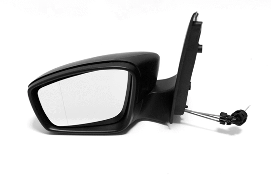 Exterior Mirror (4059M01)