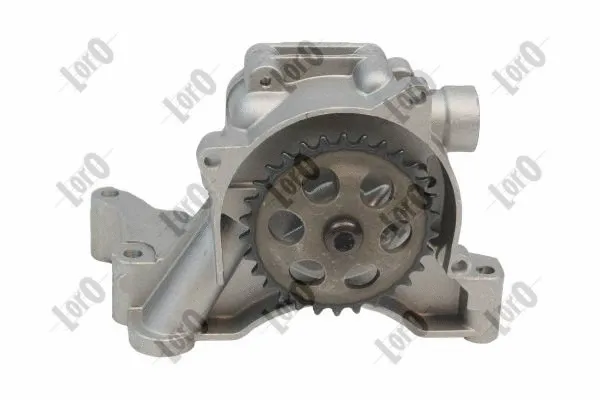 Oil Pump (102-00-038)