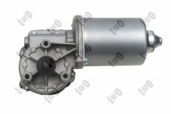 Wiper Motor (103-05-007)