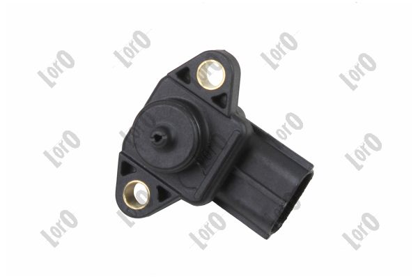 Sensor, intake manifold pressure