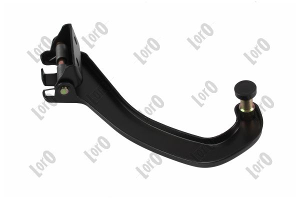 Roller Guide, sliding door (137-02-016)