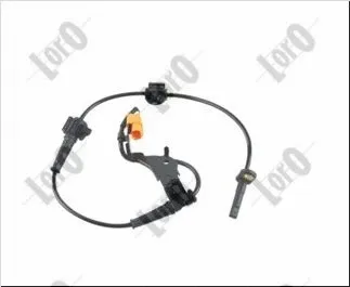 Sensor, wheel speed (120-02-141)