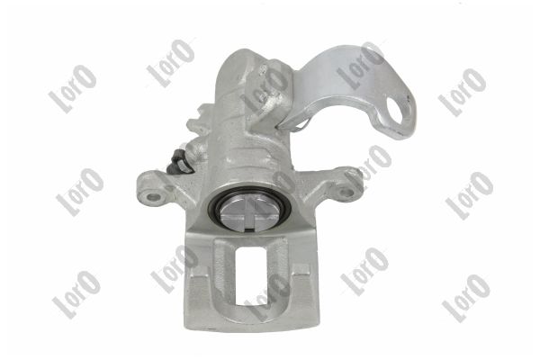 Brake Caliper (131-04-164)