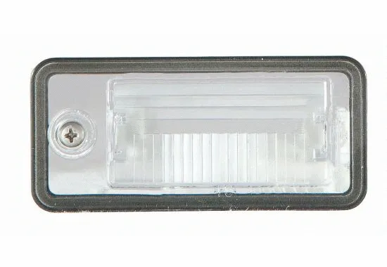 Licence Plate Light (446-2101R-WQ)