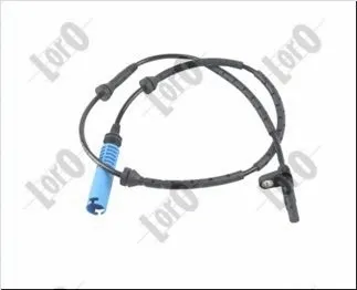 Sensor, wheel speed (120-02-046)