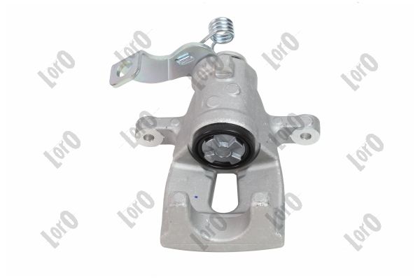 Brake Caliper (131-04-362)