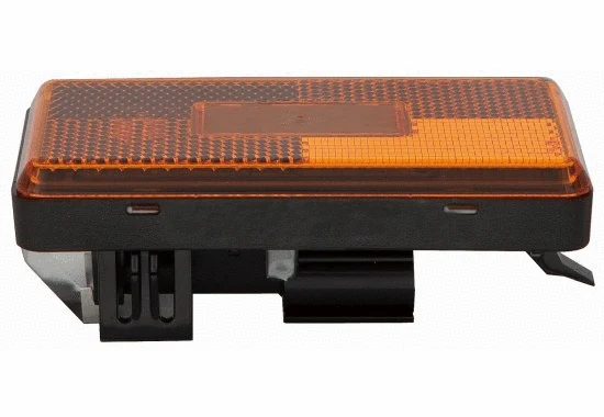 Side Marker Light (771-1405N-AE)
