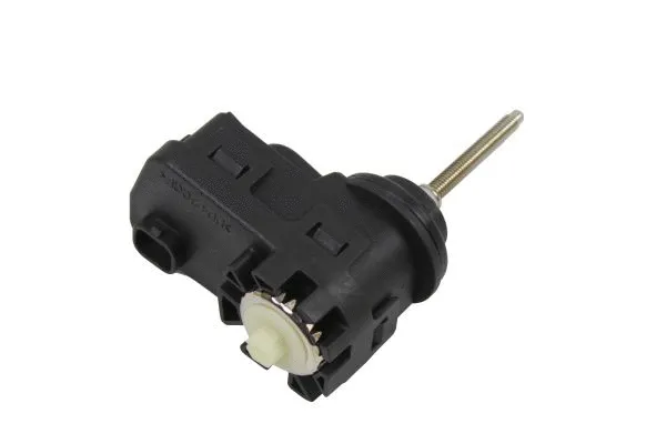 Actuator, headlight levelling (54-323-1135N-UD)