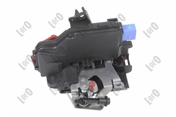 Door Lock (132-003-033)