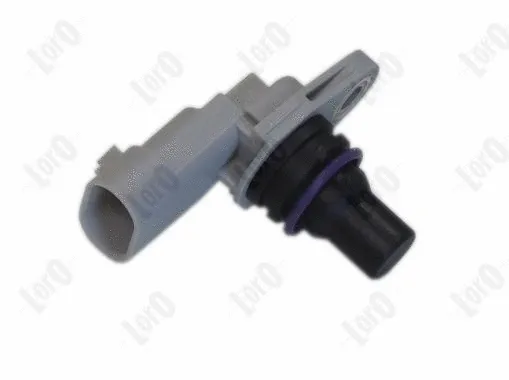 Sensor, camshaft position (120-05-032)