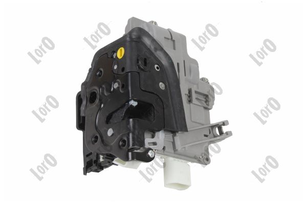 Door Lock (132-046-005)