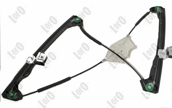 Window Regulator (130-046-001)
