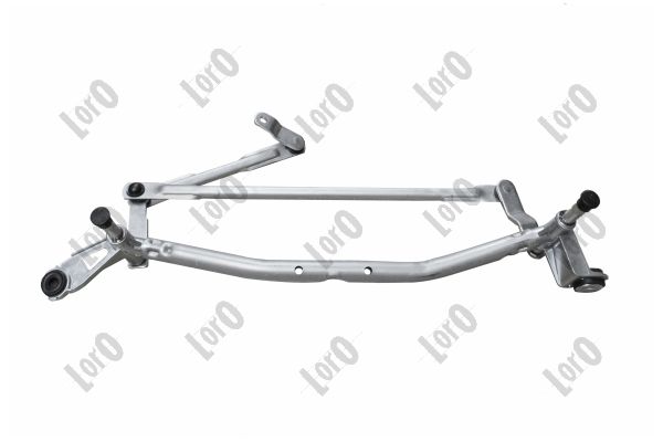 Wiper Linkage (103-04-036)