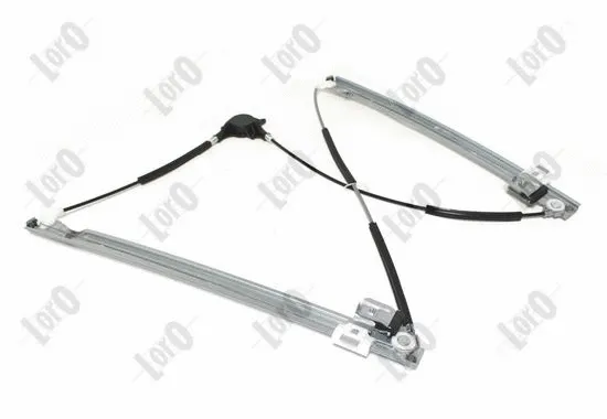 Window Regulator (130-014-002)