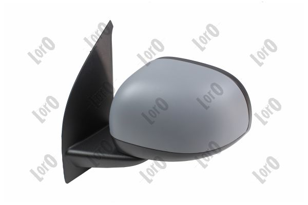 Exterior Mirror (1129M07)