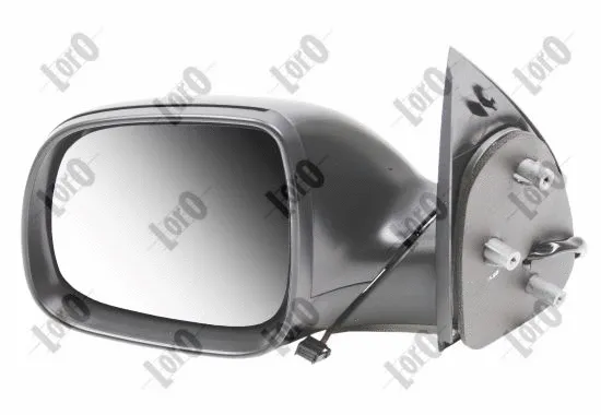 Exterior Mirror (4053M01)