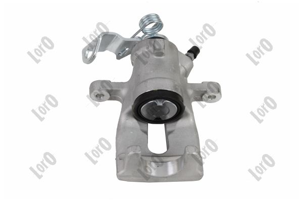 Brake Caliper (131-04-057)