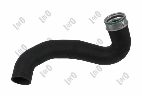 Charge Air Hose (054-028-078)