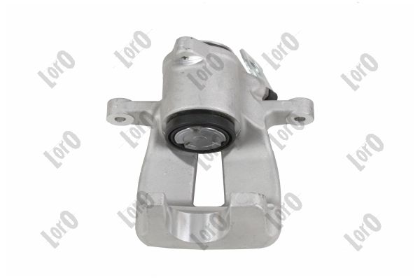 Brake Caliper (131-04-068)