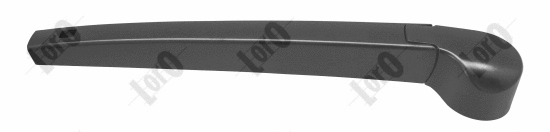 Wiper Arm, window cleaning (103-00-110)