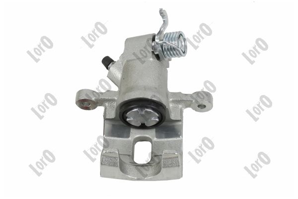 Brake Caliper (131-04-185)