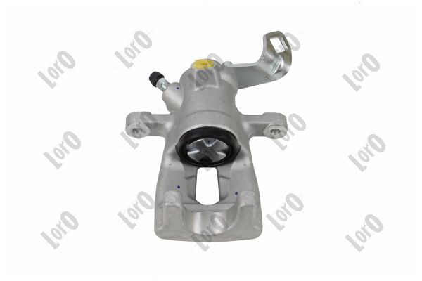 Brake Caliper (131-04-170)