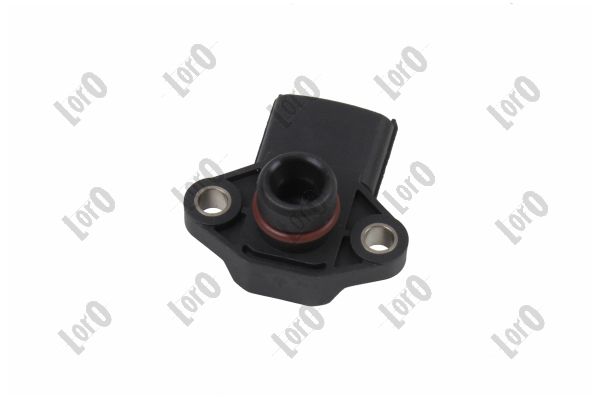 Sensor, intake manifold pressure