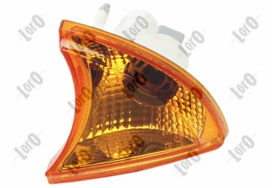 Direction Indicator (022-25316-1515)